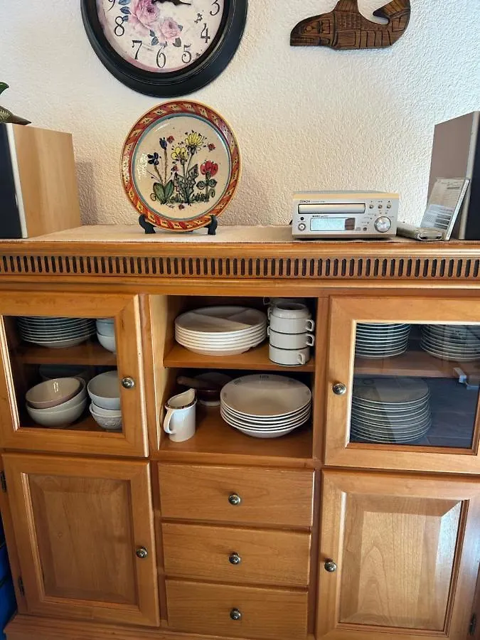 Bijou Guest House Mieders 0*,  Austria
