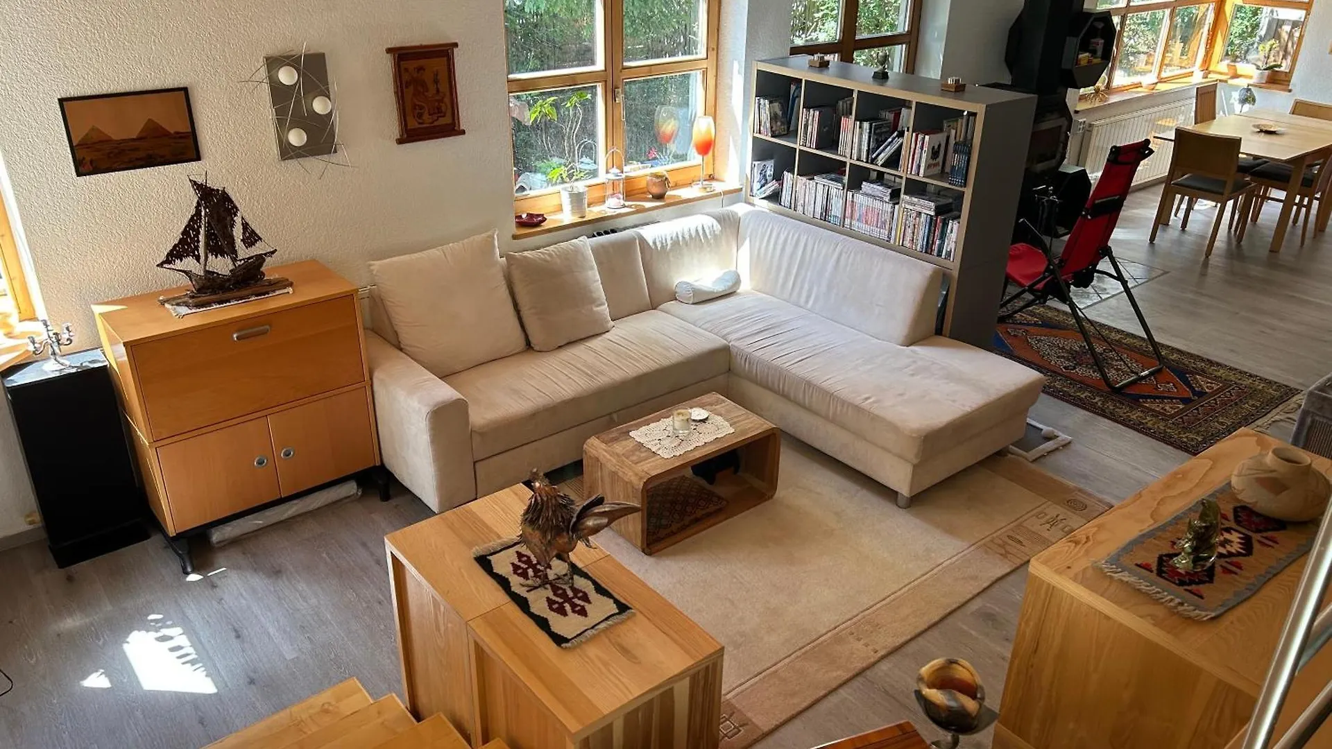 Bijou Guest House Mieders Austria
